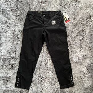 3/15$ Style & Co pant size 10